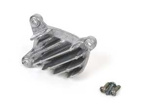 LED MODULE FOR TURN