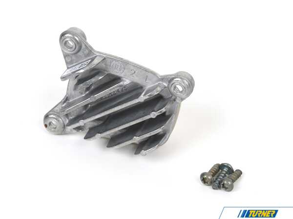 Genuine BMW LED MODULE FOR TURN 63117493233