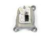 Genuine BMW LED MODULE FOR TURN 63117493233 View 2