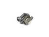 Genuine BMW LED MODULE FOR TURN 63117493233 View 3
