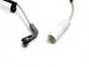 Genuine BMW Genuine BMW Brake Pad Wear Sensor - Rear - E65, E66 34356778038 View 2