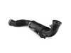 Bremmen Parts Bremmen Filtered Air Pipe w/ Resonator - BMW F44 F48 F39 B46/B48 2.0L 13717619268 View 1