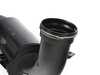 Bremmen Parts Bremmen Filtered Air Pipe w/ Resonator - BMW F44 F48 F39 B46/B48 2.0L 13717619268 View 4