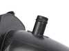 Bremmen Parts Bremmen Filtered Air Pipe w/ Resonator - BMW F44 F48 F39 B46/B48 2.0L 13717619268 View 5