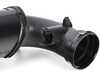 Bremmen Parts Bremmen Filtered Air Pipe w/ Resonator - BMW F44 F48 F39 B46/B48 2.0L 13717619268 View 6