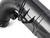 Bremmen Parts Bremmen Filtered Air Pipe w/ Resonator - BMW F44 F48 F39 B46/B48 2.0L 13717619268 View 3