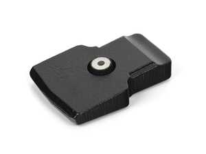 Genuine BMW Vibration Absorber