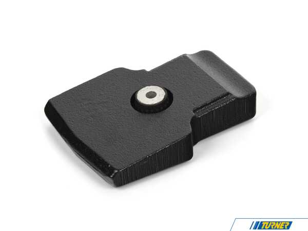 Genuine BMW Genuine BMW Vibration Absorber 33176850212