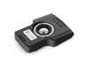 Genuine BMW Genuine BMW Vibration Absorber 33176850212 View 2