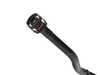 Genuine BMW SCAVENGE AIR LINE 16127244795 View 2