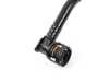 Genuine BMW SCAVENGE AIR LINE 16127244795 View 3
