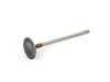 Genuine BMW Genuine BMW Intake Valve 30,1/4,97mm - 11347633699 - i12 i8 11347633699 View 1