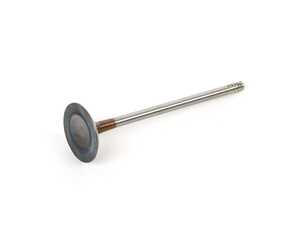Genuine BMW Intake Valve 30,1/4,97mm - 11347633699 - i12 i8