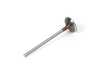 Genuine BMW Genuine BMW Intake Valve 30,1/4,97mm - 11347633699 - i12 i8 11347633699 View 2