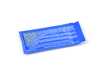 5150 Autosport ARP Head Stud Kit - Custom Age 625+ - BMW M50/52 S50/52 ARP-HSK-M50-CA View 2