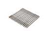 5150 Autosport ARP Head Stud Kit - Custom Age 625+ - BMW M50/52 S50/52 ARP-HSK-M50-CA View 3
