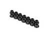 5150 Autosport ARP Head Stud Kit - Custom Age 625+ - BMW M50/52 S50/52 ARP-HSK-M50-CA View 5