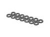 5150 Autosport ARP Head Stud Kit - Custom Age 625+ - BMW M50/52 S50/52 ARP-HSK-M50-CA View 6