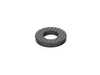 5150 Autosport ARP Head Stud Kit - Custom Age 625+ - BMW M50/52 S50/52 ARP-HSK-M50-CA View 7