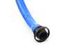 Genuine BMW Genuine BMW Vent Pipe With Dust Filter - 16137839801 16137839801 View 2