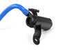 Genuine BMW Genuine BMW Vent Pipe With Dust Filter - 16137839801 16137839801 View 4