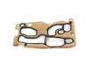 Elring OEM Elring Engine Oil Cooler Gasket - N47 2.0L, N57 3.0L 11428516396 View 2
