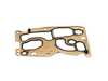Elring OEM Elring Engine Oil Cooler Gasket - N47 2.0L, N57 3.0L 11428516396 View 3