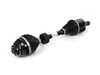 Genuine MINI OUTPUT SHAFT LEFT 31605A2E057 View 2