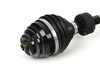 Genuine MINI OUTPUT SHAFT LEFT 31605A2E057 View 3