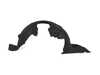 Bremmen Parts Cover For Wheel Housing - Front Left  51717290789 View 2