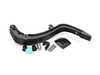 Rogue Engineering Rogue Engineering E9x/F8x Short Throw Clutch Pedal Arm RE.310. View 1