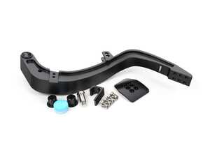 Rogue Engineering E9x/F8x Short Throw Clutch Pedal Arm