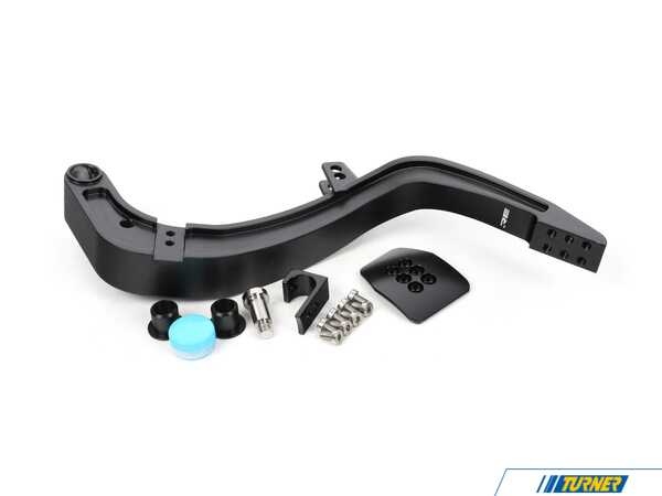 Rogue Engineering Rogue Engineering E9x/F8x Short Throw Clutch Pedal Arm RE.310.