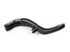 Rogue Engineering Rogue Engineering E9x/F8x Short Throw Clutch Pedal Arm RE.310. View 2