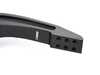 Rogue Engineering Rogue Engineering E9x/F8x Short Throw Clutch Pedal Arm RE.310. View 3