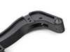Rogue Engineering Rogue Engineering E9x/F8x Short Throw Clutch Pedal Arm RE.310. View 4