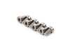 Rogue Engineering Rogue Engineering E9x/F8x Short Throw Clutch Pedal Arm RE.310. View 5