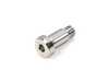 Rogue Engineering Rogue Engineering E9x/F8x Short Throw Clutch Pedal Arm RE.310. View 6