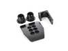 Rogue Engineering Rogue Engineering E9x/F8x Short Throw Clutch Pedal Arm RE.310. View 7