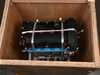 Rogue Engineering Rogue Engineering E9x/F8x Short Throw Clutch Pedal Arm RE.310. View 9