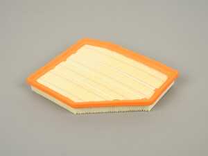 AIR FILTER ELEMENT