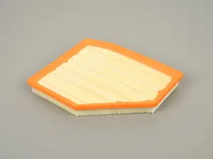 AIR FILTER ELEMENT