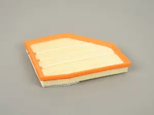 AIR FILTER ELEMENT