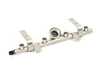 Genuine MINI Genuine MINI Injectoin Tube - 13511521389 13511521389 View 1