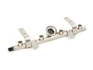 Genuine MINI Injectoin Tube - 13511521389