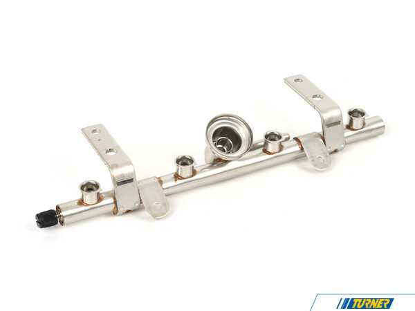 Genuine MINI Genuine MINI Injectoin Tube - 13511521389 13511521389