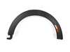 Genuine MINI TRIM, WHEEL ARCH, FRONT RIGH 51775A3C808 View 1