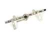 Genuine MINI Genuine MINI Injectoin Tube - 13511521389 13511521389 View 2