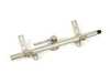 Genuine MINI Genuine MINI Injectoin Tube - 13511521389 13511521389 View 3