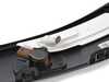 Genuine MINI TRIM, WHEEL ARCH, FRONT RIGH 51775A3C808 View 5